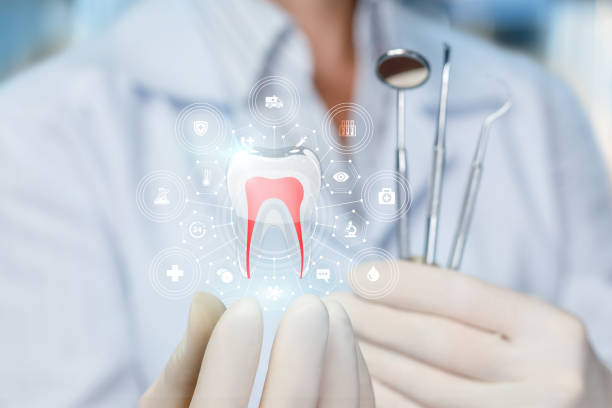 Why Choose Us for Your Dental Needs in Charleston, AR