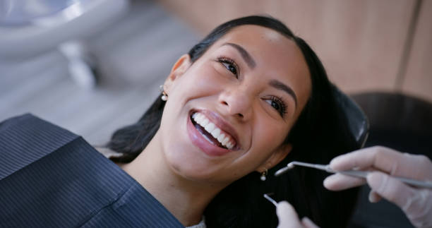 Best Dental X-Rays and Imaging  in Chleston, AR